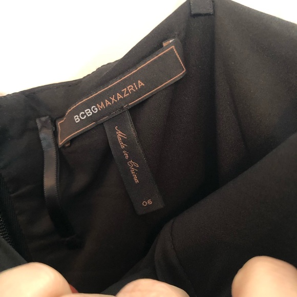 Worn once! - Picture 2 of 3